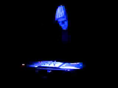 Shieldsy - Return My Selecta Noise