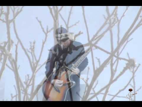 Talven konsertti (Winter concert)