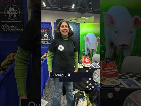 At VMX2025, attendees engaged in critical discussions on the use of Ventilation Shutdown Plus (VSD+)