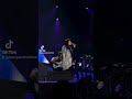 Nel primo sguardo (musica sorpresa) Padova @Laura Pausini ❤️