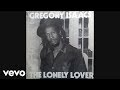 Gregory Isaacs - Hard Time (audio)