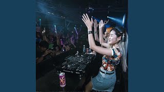 Download lagu Akimilaku mp3 Download lagu Akimilaku mp3