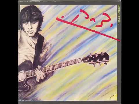 Yitzhak Klepter - My Love is not his Love - English Subtitles