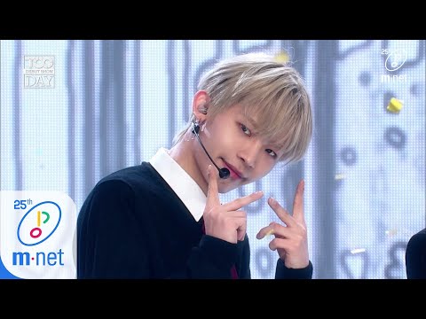 '최초 공개' TOO - TOO YOU | TOO DEBUT SHOW - TOO DAY TOO DEBUT SHOW - TOO DAY 1화
