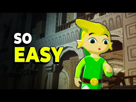 MASTERING Custom Character Controllers in Unreal | UE5 Tutorial