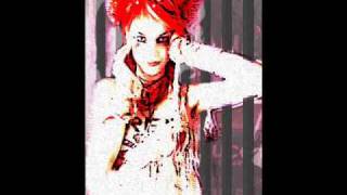 Emilie Autumn - Hollow Like My Soul (kyoto tig&#39;s Empty Cathedrals mix)