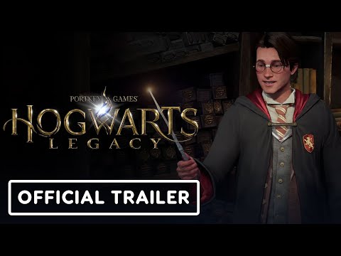 Product trailer