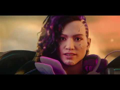 Lexus | Modern Love | The Lexus Golden Opportunity Sales Event