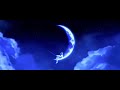 DreamWorks SKG 2001
