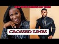 NEW MOVIE COMING SOON 🎥:CROSSED LINES BETWEEN MAURICE SAM AND SONIA UCHE ON UCHE NANCY PRODUCTION