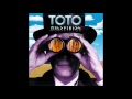 Toto - After You've Gone (Alta Calidad) - Perfil Romanticón Toto - After You've Gone (Alta Calidad)