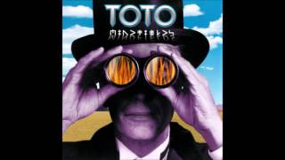Toto - After You&#39;ve Gone (Alta Calidad)