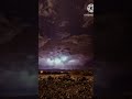 Surah Ikhlas Shorts Surah Lofi