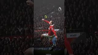 Wayne Rooney old 😱🔥#shorts #manchesterunited