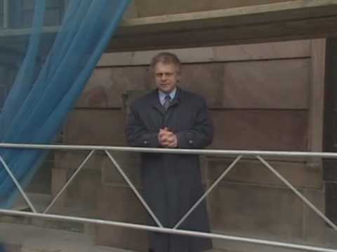 Hermans Historia - Karl XI Del 2 (4/5)