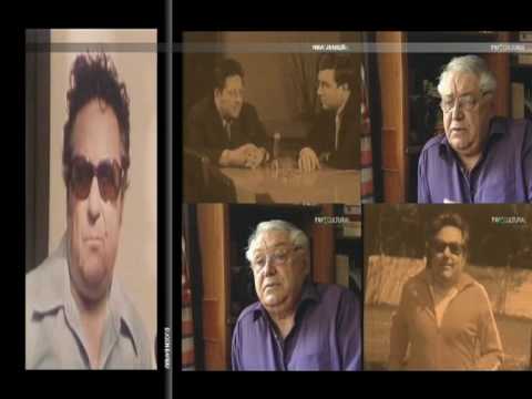 EUGEN BARBU- NEA JENICĂ- IMAGINE PROCESATA DE MURIVALE.