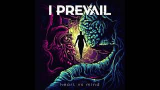 I Prevail: Blank Space (slowed + reverb)