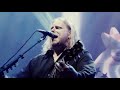 Gov't Mule: Bring On The Music - Live at The Capitol Theatre (Official Trailer)