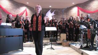 Download lagu There Are Some Things I May Not Know Yes, God Is Real mp3