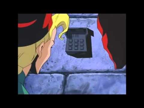 kung fu boov part 19