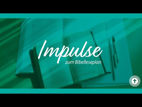 Montagsimpuls am 22.02.2021(von Andreas)