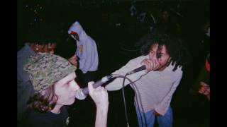 Robb Bank$ - Bett (prod. Nuez, YXXXNZ & Stain)