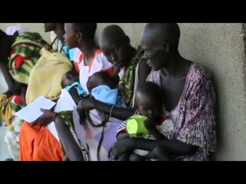 News Channel Morning Edition: Jan. 9, 2014