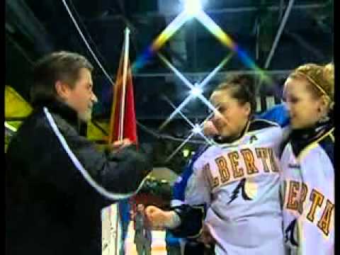 2011 Canada Winter Games in Halifax - Closing Ceremony video