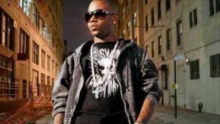 2 Pistols - Flex 2008 Instrumental/Remake