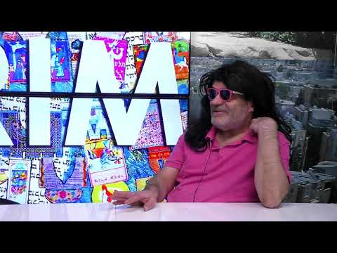 PILPUL 194. rész Kende Péterrel és Kardos Péterrel