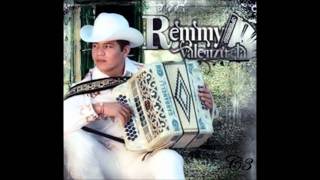 Remmy Valenzuela - Te Pesará