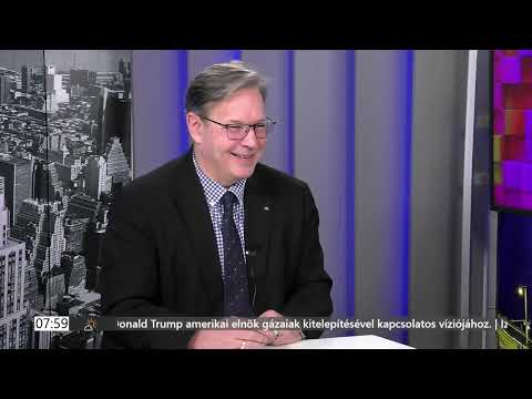 PIRKADAT Breuer Péterrel: Dr. Vejkey Imre