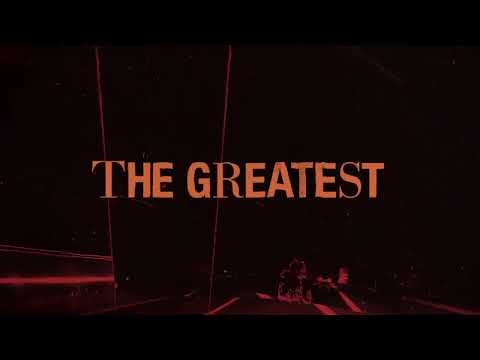 Video thumbnail for The Greatest