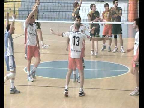 virtus potenza ultima di campionato b2