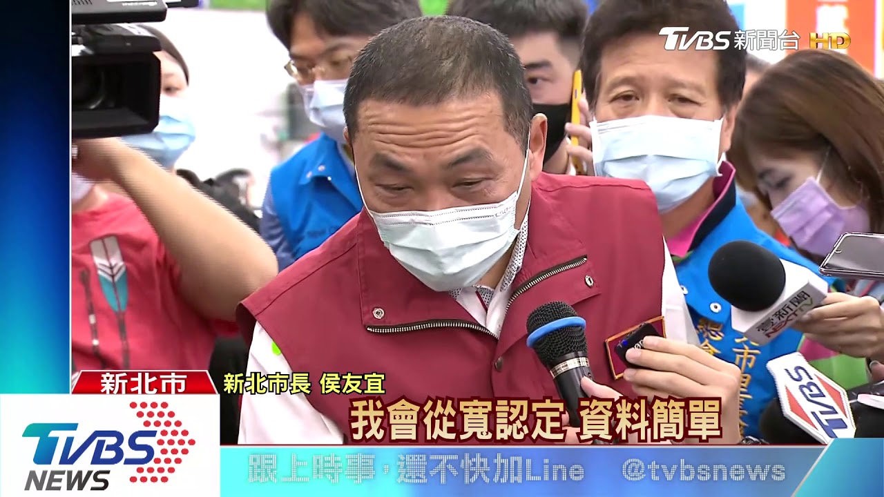 中央紓困政策亂！民眾怨　地方首長忙善後