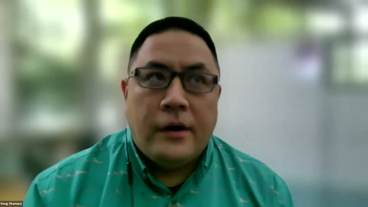 How to Get the Cash Needed to Grow Your Business - Access to Capital Webinar Series - YWCA EWOC Oahu