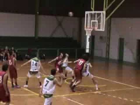 A.B.ALMASSORA - AMICS CASTELLO