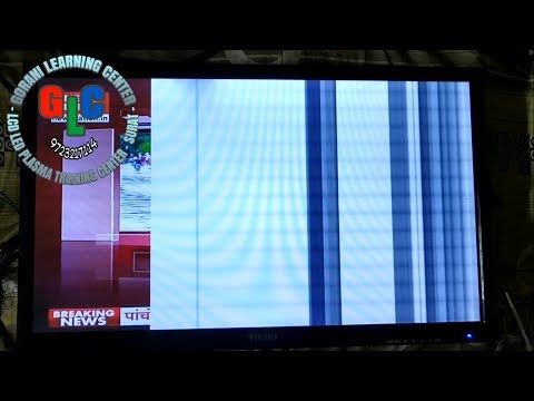 Kung saan maaari kang bumili ng online na tindahan Reduxine Ay posible na mawalan ng timbang sa isang linggo 7