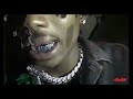 Playboi Carti Tattoo I Got OFFICIAL INSTRUMENTAL Prod Pi Erre Bourne