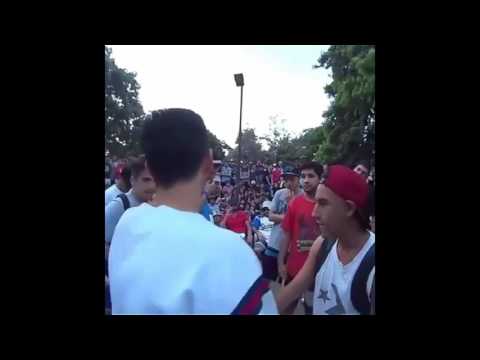 MIDEL MUY BUEN MINUTO Y ACOTE HISTORICO DE BEELZE