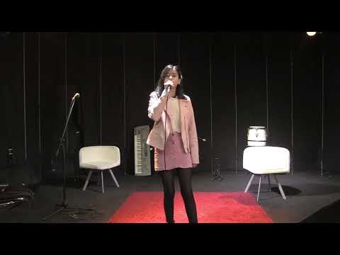 30    DAYRIBEL MARCANO