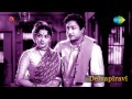 Deivapiravi Thaara Thaara Song