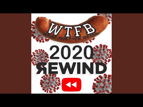 Wind of God Mega Fan Collab