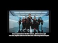 SS501-Love Like This MV with lyrics 