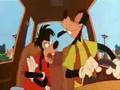 A Goofy Movie On The Open Road Swedish