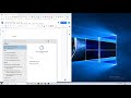 Virtual Box VT X Is Not Available Error Message