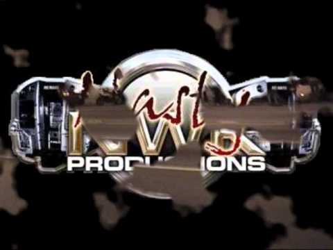 DJ JUNE presenta TONY HAZE (g-nice)