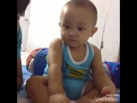 trim BDCF4A9D 6B1B 441F A98F BFAF1C84DC12