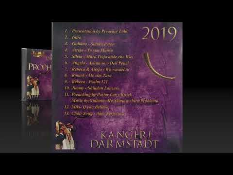 KHANGERY DARMSTADT CD 2019 TRACK 04