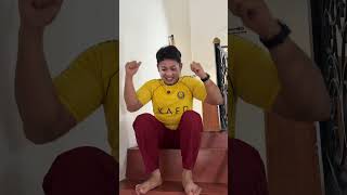 Video thumbnail image